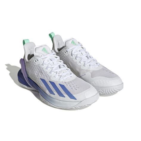 Adidas Tennisschoenen voor dames online 